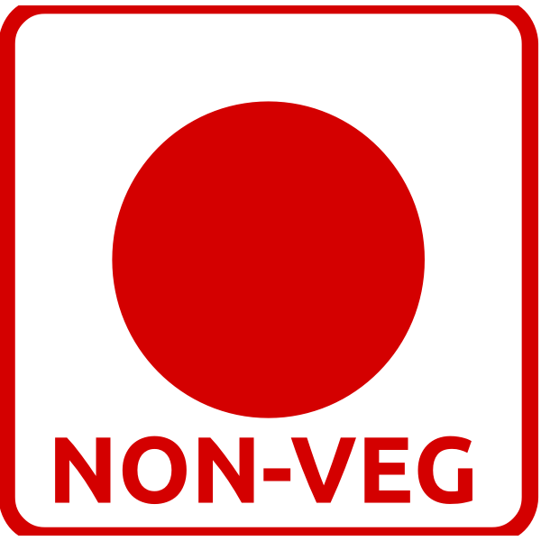 non-veg